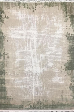 NESSA P855C 20824 Акриловые ковры премиум класса с легким рельефом.Тонкие, мягкие. Подойдут к современному интерьеру. 242х363