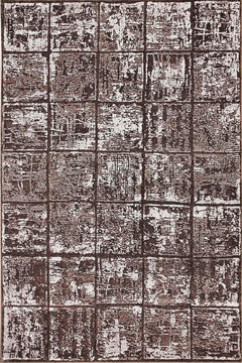 CAPPUCCINO 16411 20841 Килими з невисоким ворсом 8 мм. Основа ткана, вага 1,7 кг/м2, нитка - поліпропілен фрiзe. Зроблені в Україні. На підлогу в зал, коридор і кухню 242х363