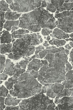 DREAM 18064 20855 Сучасні килими на тканій основі, ворс середній - 9 мм, вага 2,2 кг/м2, нитка - фрiзе. У дитячу, вітальню і спальню. Зроблені в Україні 242х363