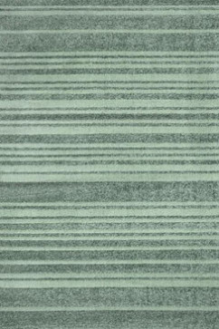 MEGA 6002 20897 Ковры с высоким ворсом 30 мм. Вес 2,4 кг/м2, тканая основа, очень мягкая нить - комбинация пп фризе и полиэстер. Для спален, гостиных и детских 242х363