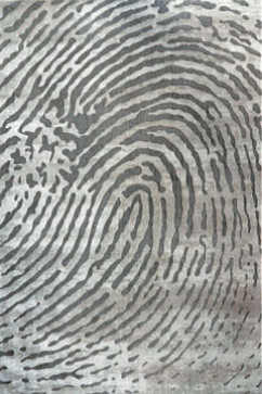 SOFIA 41024 20913 Дуже м'які килими завдяки поліестеру. Ворс 11 мм, вага 2,45 кг/м2.  Підійдуть на підлогу в спальні і вітальні. Зроблені в Україні 242х363