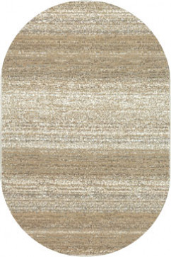 MATRIX 1735 2 20918 Ковры из полипропилена для спальни и гостиной. Ворс 13 мм, вес 2,5 кг/м2. Сделаны в Молдове 242х363