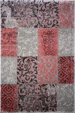 MATRIX 1759 1 20919 Килими з поліпропілену для спальні і вітальні. Ворс 13 мм, вага 2,5 кг/м2. Зроблені в Молдові 242х363