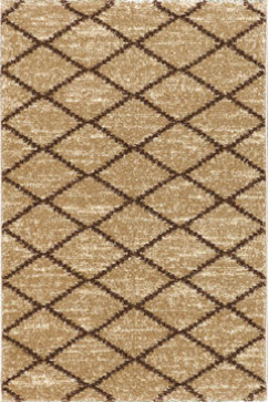 MATRIX 1918 1 20920 Ковры из полипропилена для спальни и гостиной. Ворс 13 мм, вес 2,5 кг/м2. Сделаны в Молдове 242х363