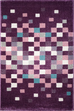 MATRIX 5598 1 20923 Килими з поліпропілену для спальні і вітальні. Ворс 13 мм, вага 2,5 кг/м2. Зроблені в Молдові 242х363