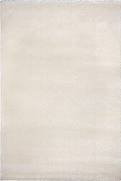 MATRIX 1039 1 20925 Килими з поліпропілену для спальні і вітальні. Ворс 13 мм, вага 2,5 кг/м2. Зроблені в Молдові 242х363