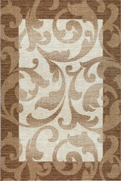 DELTA 3903 1 20929 Дитячі килими з поліпропіленової нитки, висота ворсу 10 мм, вага 2,1 кг/м2.  Зроблені в Молдові 242х363