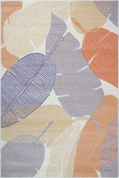 MATRIX 5747 1 20938 Ковры из полипропилена для спальни и гостиной. Ворс 13 мм, вес 2,5 кг/м2. Сделаны в Молдове 242х363