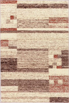 DELTA 8222 1 20945 Дитячі килими з поліпропіленової нитки, висота ворсу 10 мм, вага 2,1 кг/м2.  Зроблені в Молдові 242х363