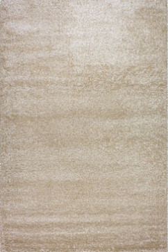 DENSO light brown-cream 20950 Килими з високим ворсом. Висота ворсу 50 мм, вага 4,3 кг/м2. Для спалень і віталень. Зроблені в Туреччині 242х363