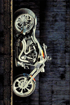 KOLIBRI 11185 21003 Сучасні килими на тканій основі, ворс середній - 9 мм, вага 2,2 кг/м2, нитка - фрiзе. У дитячу, вітальню і спальню. Зроблені в Україні 242х363