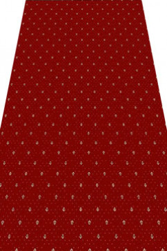 LOTOS 589 21008 Килимові доріжки - ткана основа, середній ворс 9 мм, вага 1,8 кг/м2. Зроблені в Україні. Відріжемо, зробимо оверлок 242х363