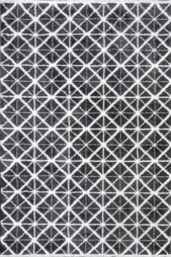 TIBET 12582 21042 Килими з високим ворсом 30 мм. Вага 1,6 кг/м2, ткана основа, нитка - фрiзе. Зроблені в Україні. Для спалень, віталень і дитячих 242х363