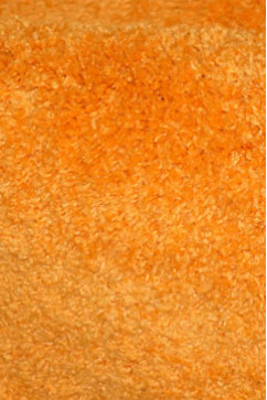 SHAGGY BRAVO 1 21058 Килими з високим ворсом з поліпропілену.  Висота ворсу 30 мм, вага 1,75 кг/м2.  Зроблені в Узбекистані 242х363