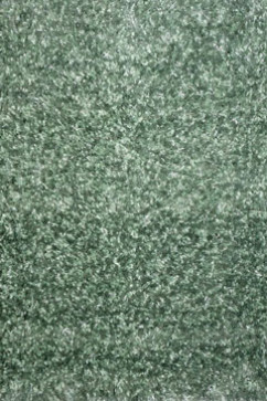 SHINY 1039 1 21077 Килими з високим ворсом.  М'яка поліестрова нитка, висота ворсу 30 мм, вага 2,9 кг/м2.  Зроблені в Молдові 242х363
