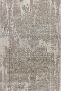 LEVADO 03914A 21108  242х363