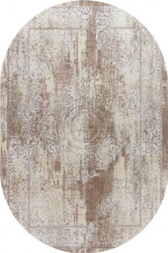 LEVADO 03710A 21121  242х363