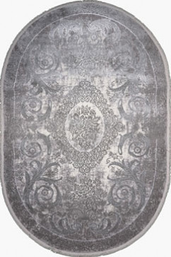 RICO 08787A 21143  242х363