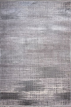 RICO 08899A 21153  242х363