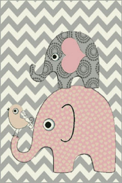 DREAM 18008 21165 Современные ковры на тканой основе, ворс средний - 9 мм, вес 2,2 кг/м2, нить - фризе. В детскую, гостиную и спальню. Сделаны в Украине  242х363