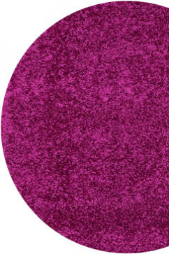 VIVA 1039 3 21184 Ковры с высоким ворсом 45 мм, вес 2,3 кг/м2. Сделаны в Молдове 242х363