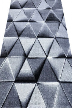 DREAM 18017 21210 Килимові доріжки на тканій основі, середній ворс 9 мм, вага 2,2 кг/м2 для дитячих, кухонь і коридорів. Зроблені в Україні. Відріжемо, зробимо оверлок 242х363