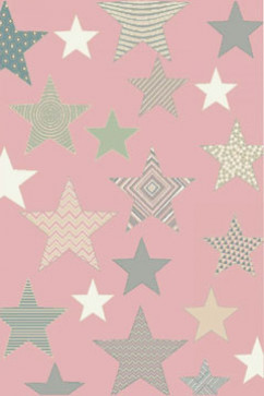 DREAM 18003 21222 Сучасні килими на тканій основі, ворс середній - 9 мм, вага 2,2 кг/м2, нитка - фрiзе. У дитячу, вітальню і спальню. Зроблені в Україні 242х363