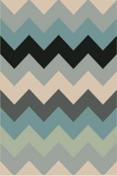 DREAM 18004 21224 Современные ковры на тканой основе, ворс средний - 9 мм, вес 2,2 кг/м2, нить - фризе. В детскую, гостиную и спальню. Сделаны в Украине  242х363