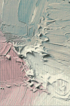 DREAM 18170 21226 Сучасні килими на тканій основі, ворс середній - 9 мм, вага 2,2 кг/м2, нитка - фрiзе. У дитячу, вітальню і спальню. Зроблені в Україні 242х363