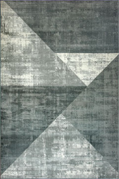 IRIS 28008 21227 Сучасні килими на тканій основі і середнім ворсом 9 мм.  Вага 1,8 кг/м2, нитка - хіт сет.  Зроблені в Україні. 242х363