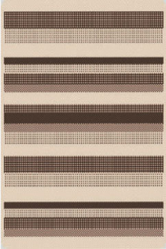 FLEX 19610 21237 Безворсовi килими - латексна основа, вологостійка нитка BCF. Можна прати в пральній машинці 242х363