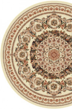 LOTOS 539 21297 Современные ковры на тканой основе, ворс средний - 9 мм, вес 1,8 кг/м2, нить - хит сет. В детскую, гостиную и спальню. Сделаны в Украине  242х363