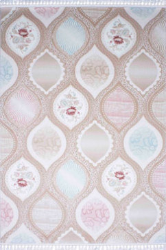 KASMIR NEPAL EXC. 0033-06 21305  242х363