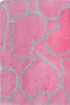 VENUS pink 21313  242х363