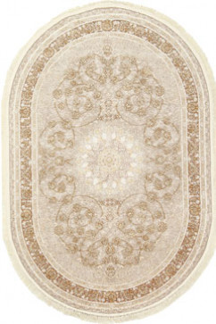 XYPPEM G142 21321  242х363