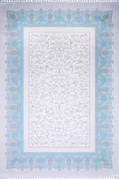 KASMIR NEPAL EXC. 0031-08 21339  242х363