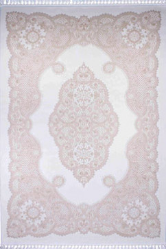 KASMIR NEPAL EXC. 0034-06 21340  242х363