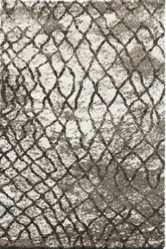 MF LOFT 2793A 21342 Современная,модная, стильная коллекция из полиэстера высокого качества. Подойдет к любому интерьеру. 242х363