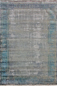 SEVEN DAYS 0181 21346 Современная,модная, стильная коллекция из полиэстера высокого качества. Подойдет к любому интерьеру. 242х363