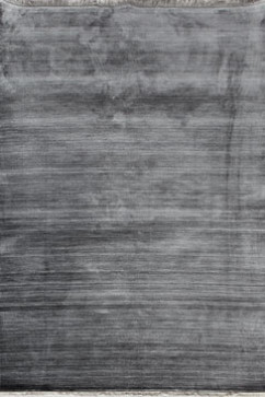 SEVEN DAYS 0216 21347 Сучасна, модна, стильна колекція з поліестеру високої якості.  Підійде до будь-якого інтер'єру. 242х363