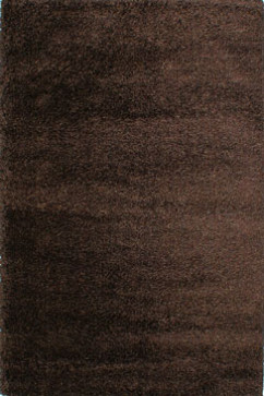 SUPERSHINE-5C R001D 21350 Мягкие пушистые ковры с  высоким  ворсом из полипропилена сохранят тепло и уют в вашем доме. 242х363