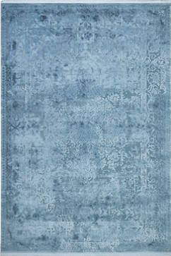 TABOO G980B 21352 Акриловые ковры премиум класса с легким рельефом.Тонкие, мягкие. Подойдут к современному интерьеру. 242х363