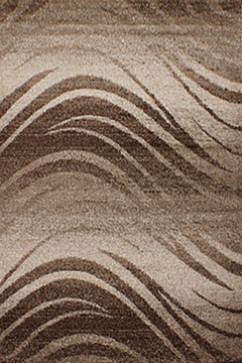 WELLNESS 4179 21354 Бельгійський м'який килим з поліпропілену, схожий на вовняний.  Підійде в вітальню. 242х363