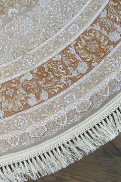 XYPPEM G142 21355  242х363