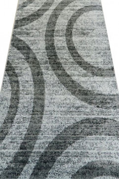 CAPPUCCINO 16012 21374 Килимові доріжки на тканій основі, невисоким ворсом 8 мм, і вагою 1,7 кг/м2. Зроблені в Україні. Відріжемо, зробимо оверлок 242х363