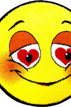 KOLIBRI 11082 21378 Сучасні килими на тканій основі, ворс середній - 9 мм, вага 2,2 кг/м2, нитка - фрiзе. У дитячу, вітальню і спальню. Зроблені в Україні 242х363