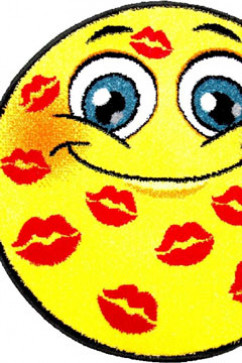 KOLIBRI 11085 21379 Сучасні килими на тканій основі, ворс середній - 9 мм, вага 2,2 кг/м2, нитка - фрiзе. У дитячу, вітальню і спальню. Зроблені в Україні 242х363