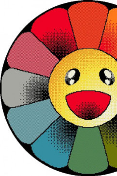 KOLIBRI 11167 21380 Современные ковры на тканой основе, ворс средний - 9 мм, вес 2,2 кг/м2, нить - фризе. В детскую, гостиную и спальню. Сделаны в Украине  242х363