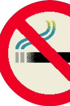 KOLIBRI 11170 21382 Сучасні килими на тканій основі, ворс середній - 9 мм, вага 2,2 кг/м2, нитка - фрiзе. У дитячу, вітальню і спальню. Зроблені в Україні 242х363