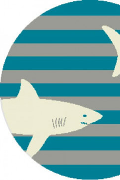 KOLIBRI 11415 21386 Современные ковры на тканой основе, ворс средний - 9 мм, вес 2,2 кг/м2, нить - фризе. В детскую, гостиную и спальню. Сделаны в Украине  242х363